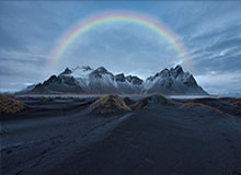 徐杰：夺得总冠军是非常难的事 夺冠的那一刻是做梦也没有想到的